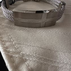 Men's bracelet