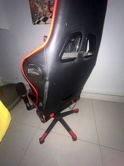 Gaming Chair