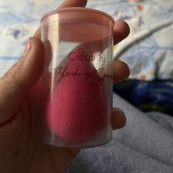 Beauty Blenders 