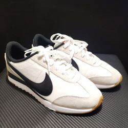 Nike Pacific