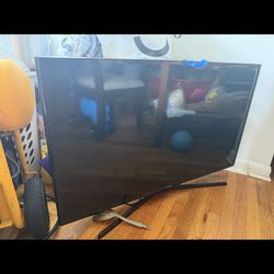 43 Inch Samsung Tv 