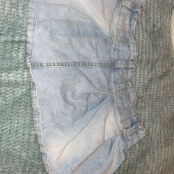 Women’s Skirt