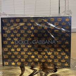 Dolce & Gabbana
