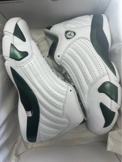 Retro 14