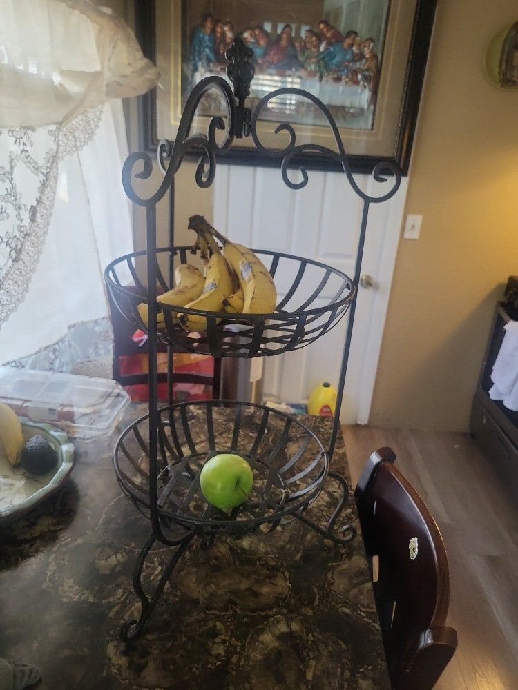 Frutero