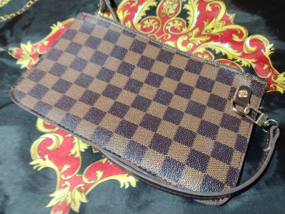 Louis Vuitton for Sale in Beaverton, OR - OfferUp