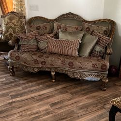 Couch 