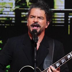 Ricardo Arjona