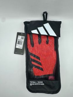 Adidas Predator Pro Goalkeeper Gloves