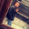 Josue Flores