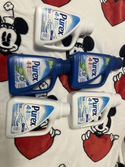 Purex