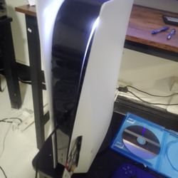 Playstation 5 Bundles PS5  Deal