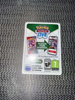 I have (HELP)about 100 or more of these cards I don’t know anything about Pokémon are they worth anything