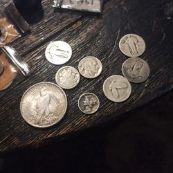 1(contact info removed) Coins