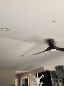 Fire Sprinklers Finale Inspection 