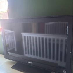 Sony Tv