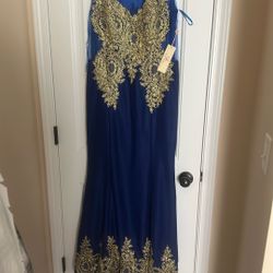 Party Dresse