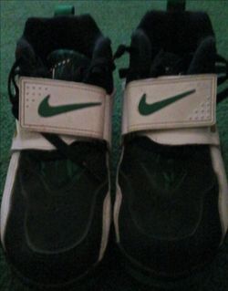 Air Diamond Turf '93 Nike Mens Shoes