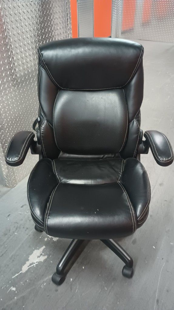 Ergonomic Office Gaming Chair