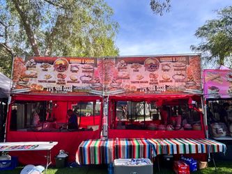 Tacos  Pacos Fullerton