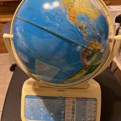 The New Global Worth Map . Circumstances 33 Inch 
