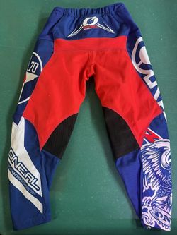 O’Neal Race Pants Kids 