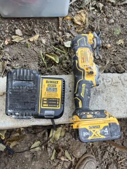 Construction Tools (dry wall)