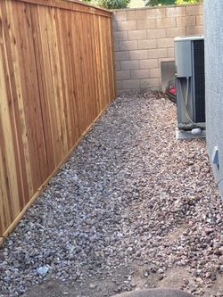 FREE Rocks