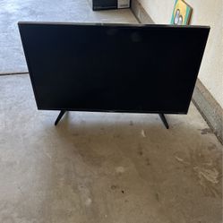 LG 32 Inch 