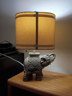 Lamp