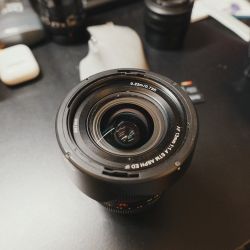 Viltrox 13 F1.4 For Fujifilm 