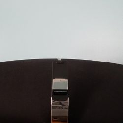 Bowers and Wilkins Zepplin Air
