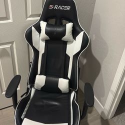 Gaming Chair