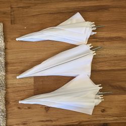 Photography Umbrellas 