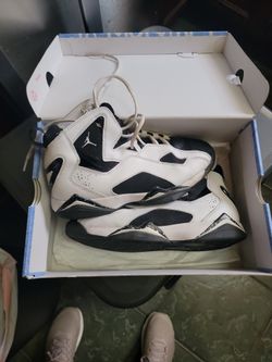 Mens 8 1/2