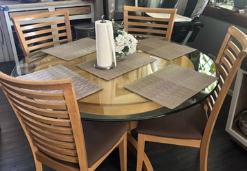 Dining Set