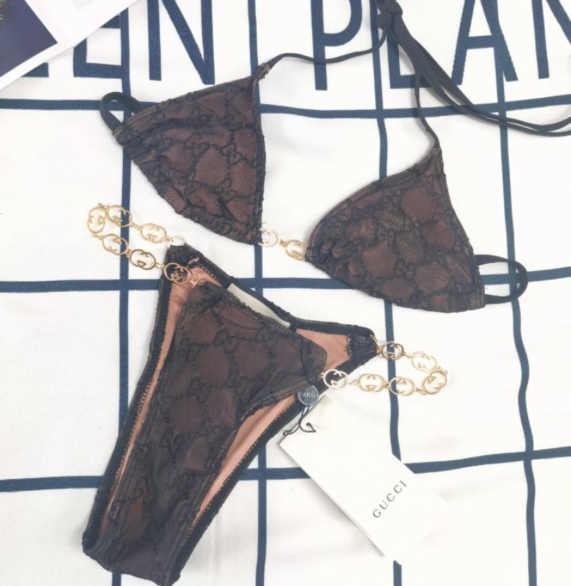 Women’s Stylish Bikini