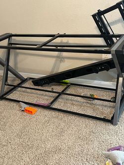 TV stand 60 inch’s