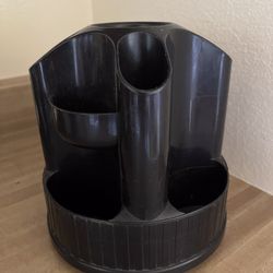 Stationery Roller Storage Holder