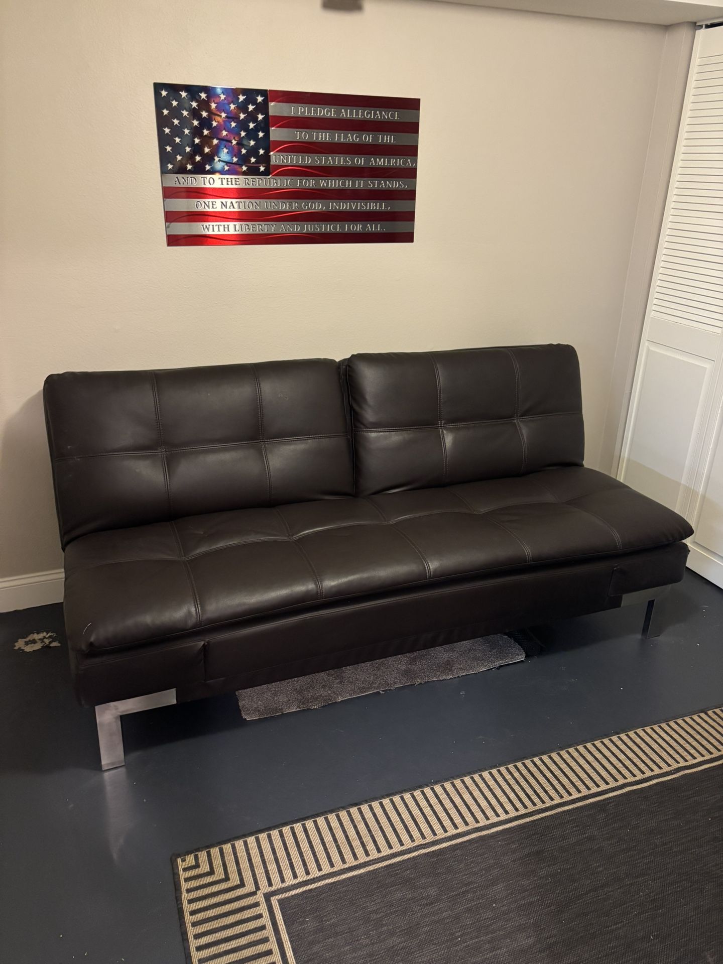 Futon