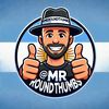 MrRoundThumbs - Matt