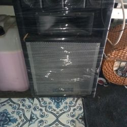 Technical Pro Speaker