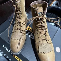 Ariat Work Boots 