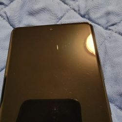 Samsung S21 Ultra 128 gb Unlocked