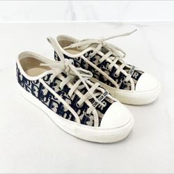 Dior Sneakers