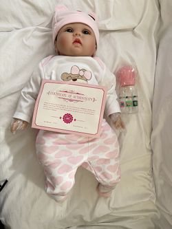 Baby Doll
