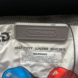 Nintendo &Sega Retro Lot 