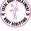 TOTAL BODY TREATMENT