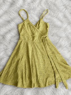 Blouse Medium