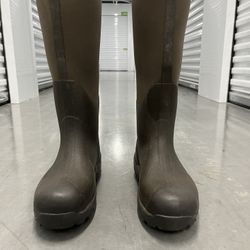 Muck Wetlands Boot